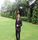 Anoop Chahal